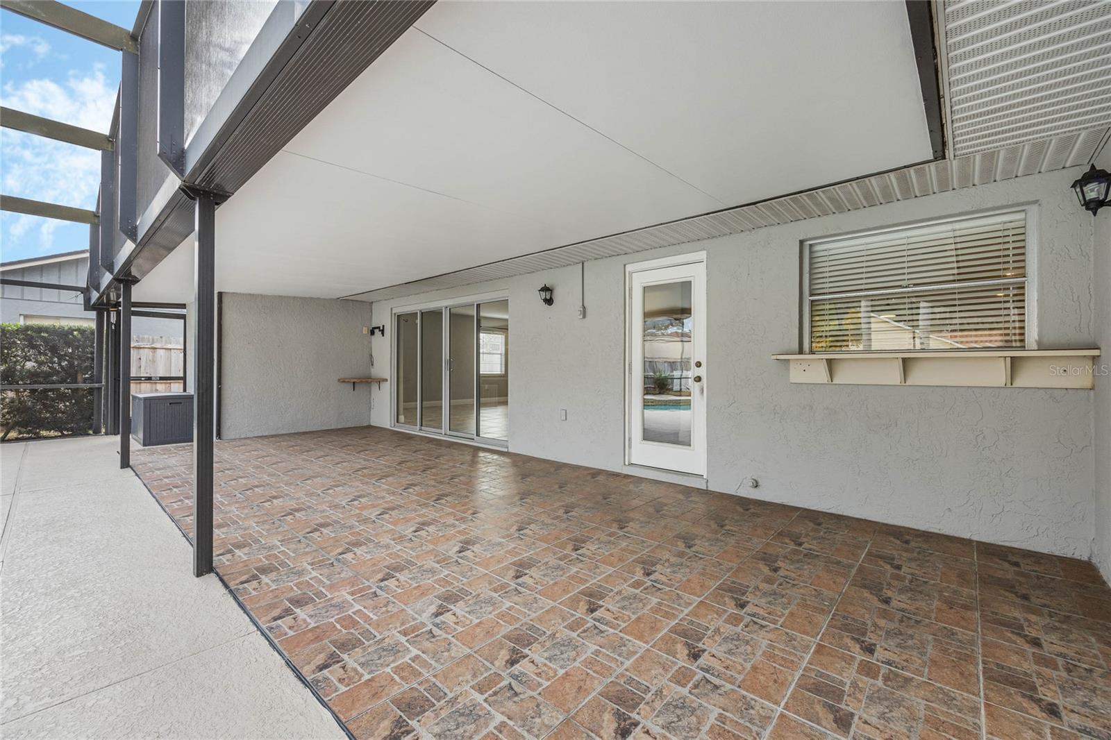 4373 WYNDCLIFF CIR, ORLANDO, FL, 32817