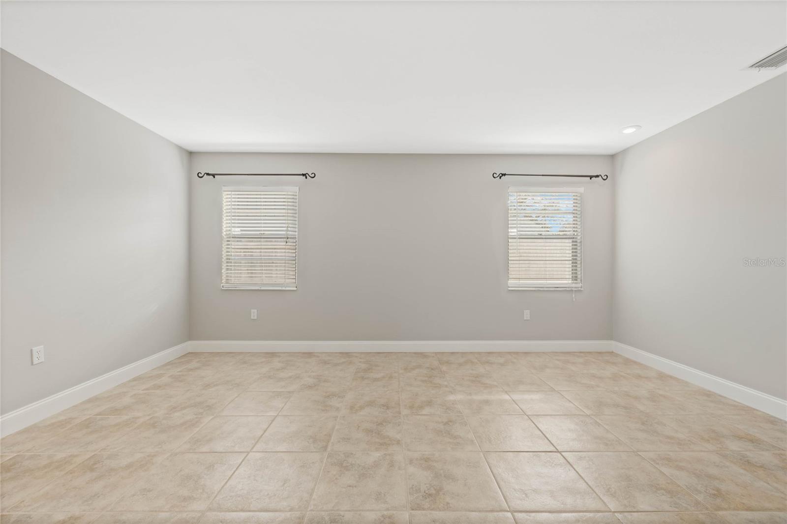 4373 WYNDCLIFF CIR, ORLANDO, FL, 32817