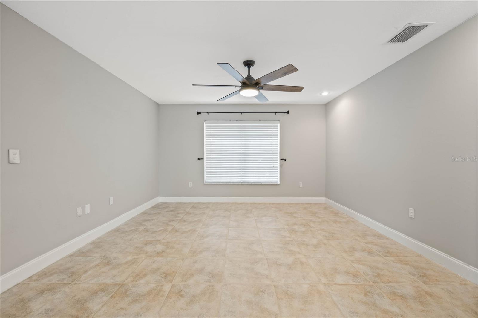 4373 WYNDCLIFF CIR, ORLANDO, FL, 32817