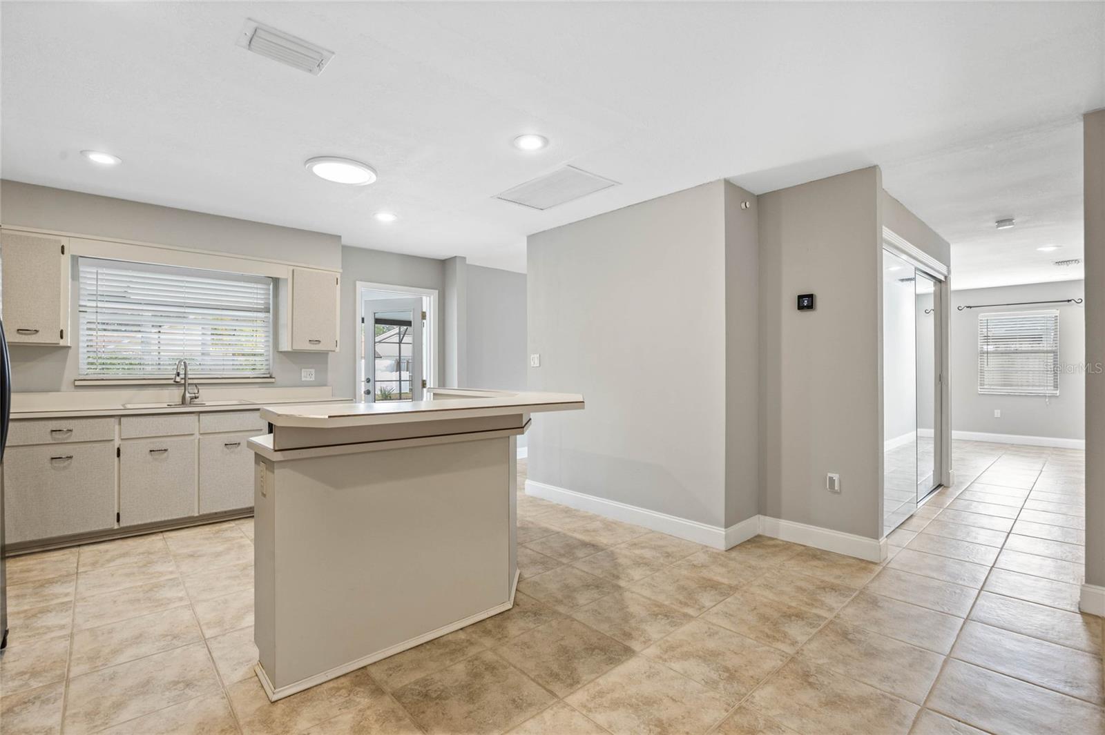 4373 WYNDCLIFF CIR, ORLANDO, FL, 32817