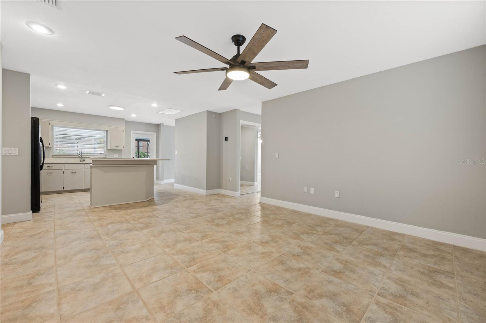 4373 WYNDCLIFF CIR, ORLANDO, FL, 32817