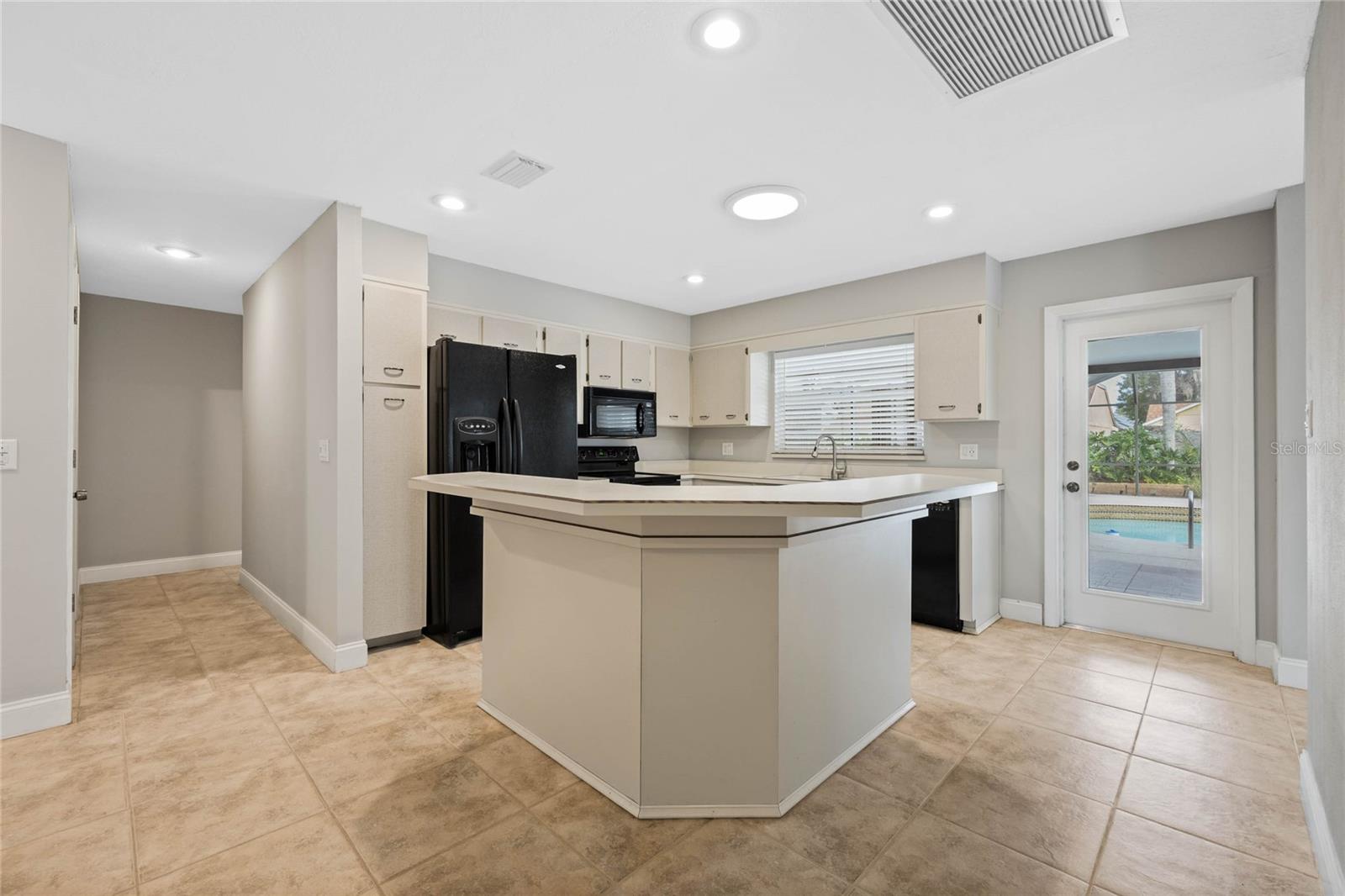 4373 WYNDCLIFF CIR, ORLANDO, FL, 32817