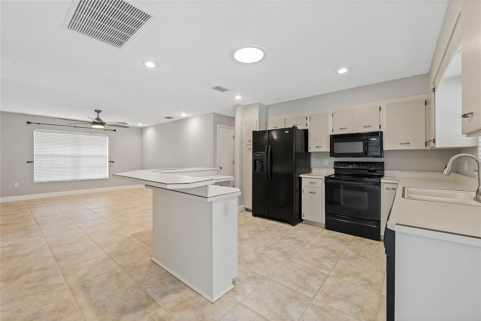 4373 WYNDCLIFF CIR, ORLANDO, FL, 32817