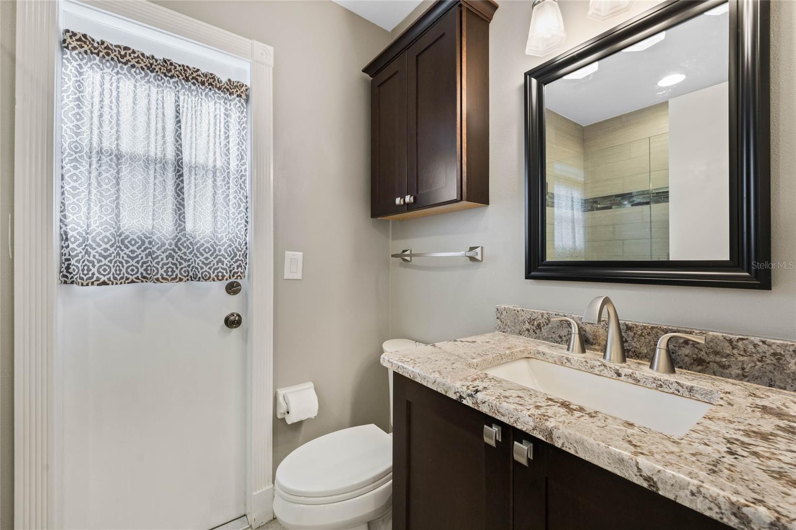 4373 WYNDCLIFF CIR, ORLANDO, FL, 32817