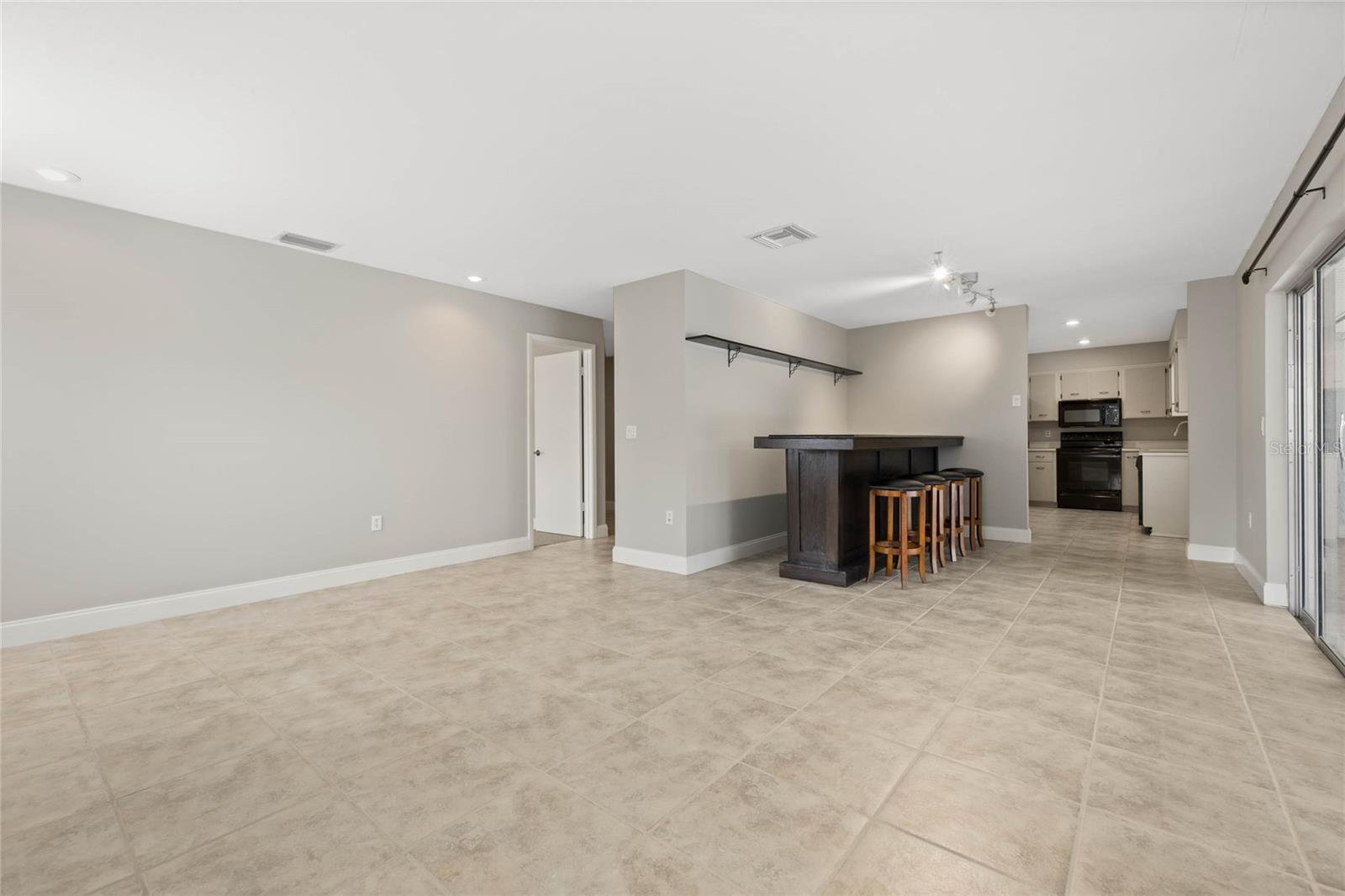 4373 WYNDCLIFF CIR, ORLANDO, FL, 32817
