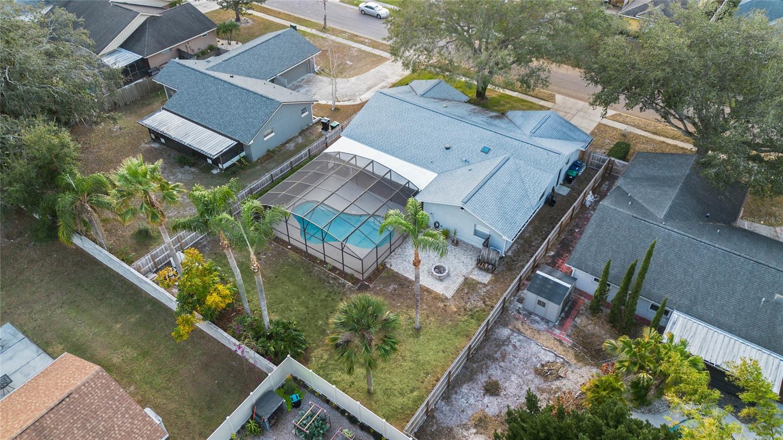 4373 WYNDCLIFF CIR, ORLANDO, FL, 32817