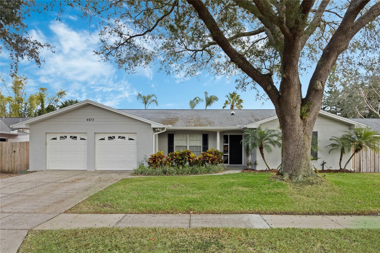 4373 WYNDCLIFF CIR, ORLANDO, FL, 32817