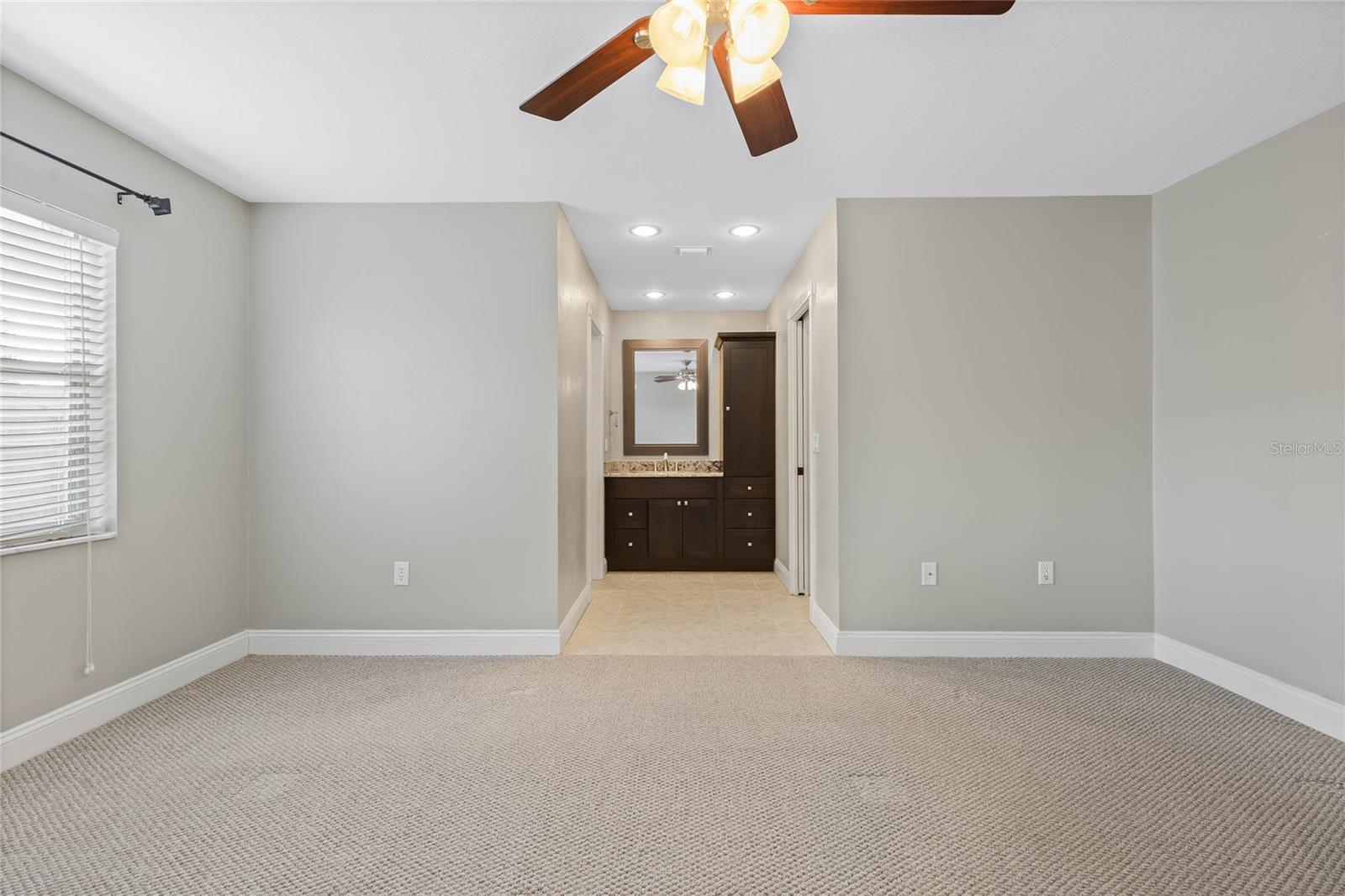 4373 WYNDCLIFF CIR, ORLANDO, FL, 32817