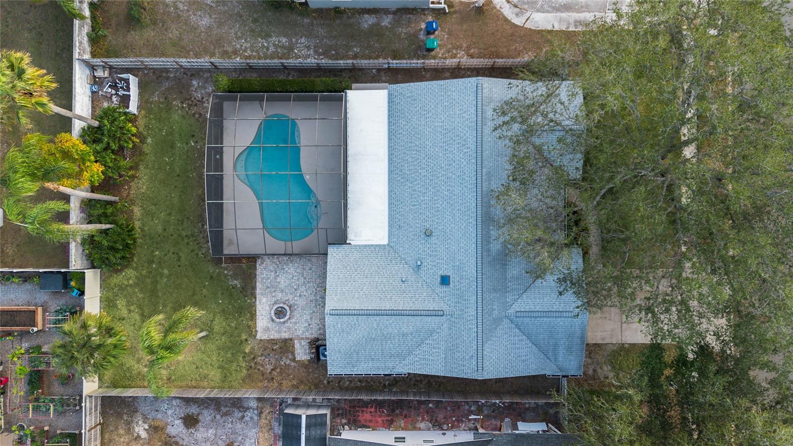 4373 WYNDCLIFF CIR, ORLANDO, FL, 32817