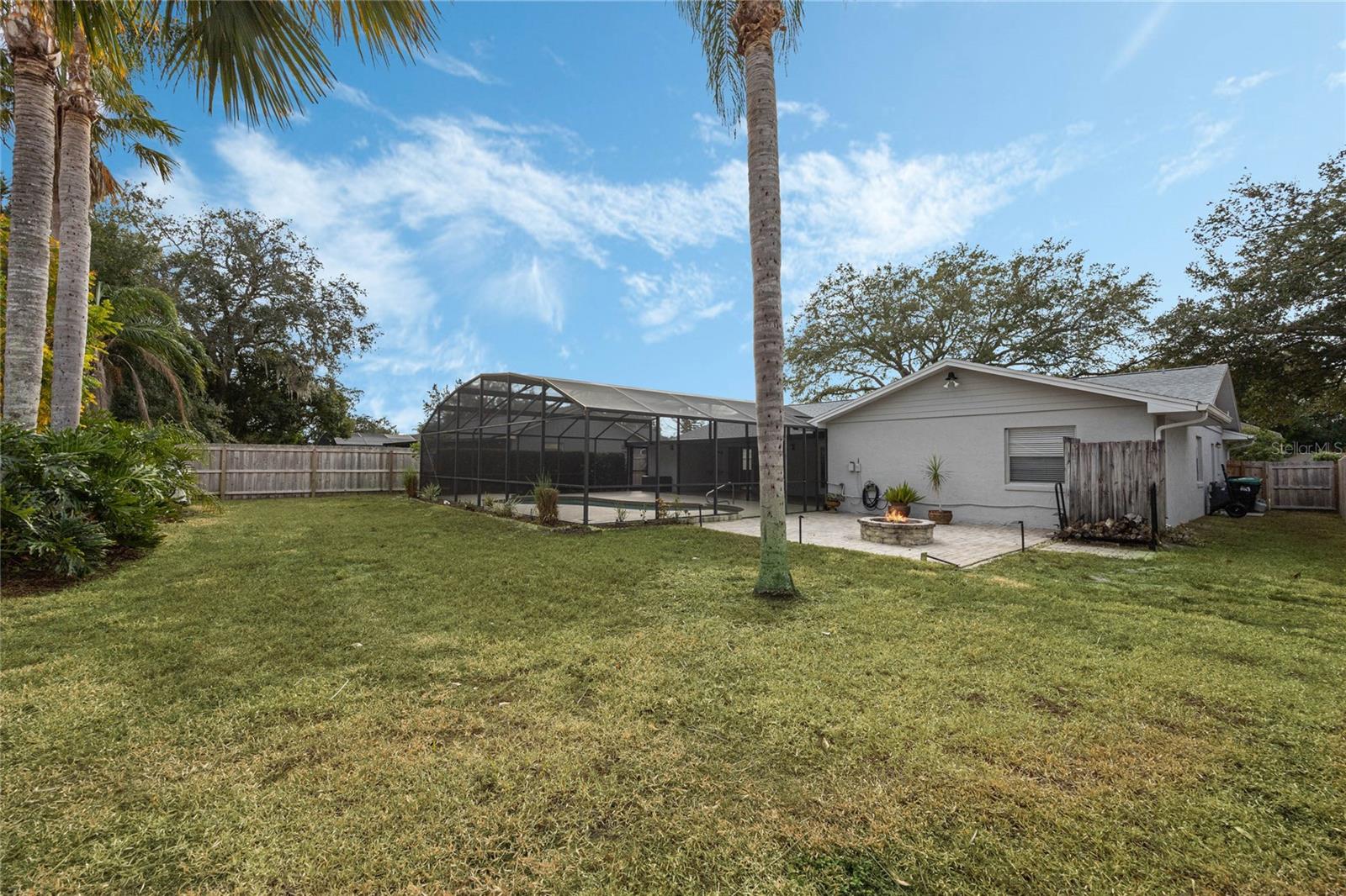4373 WYNDCLIFF CIR, ORLANDO, FL, 32817