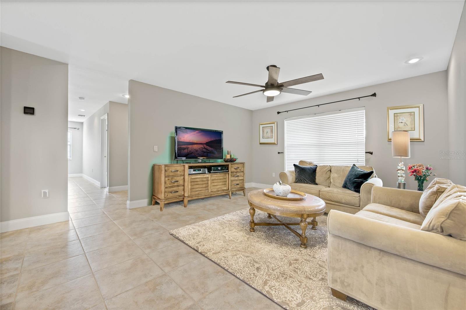4373 WYNDCLIFF CIR, ORLANDO, FL, 32817
