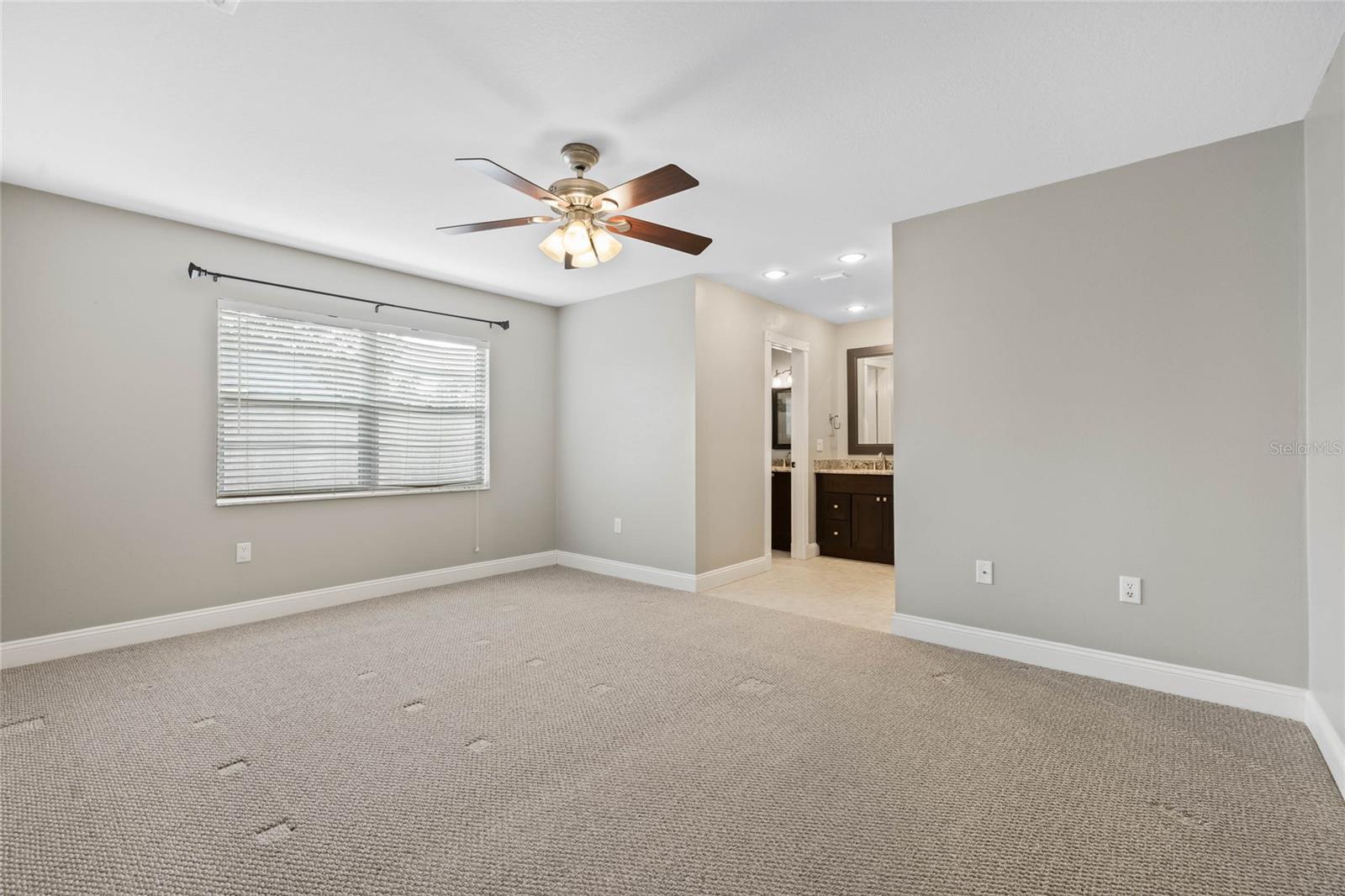 4373 WYNDCLIFF CIR, ORLANDO, FL, 32817