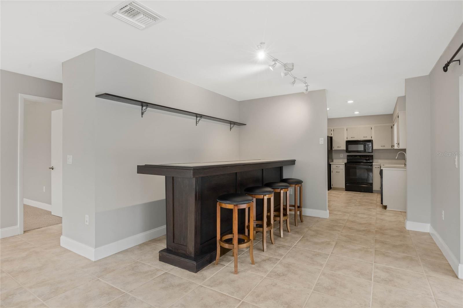4373 WYNDCLIFF CIR, ORLANDO, FL, 32817