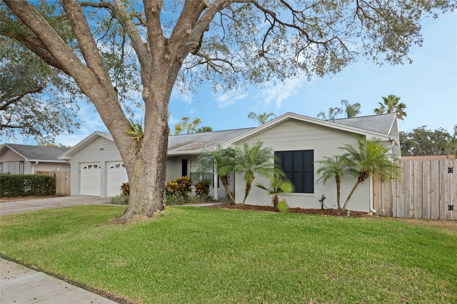 4373 WYNDCLIFF CIR, ORLANDO, FL, 32817