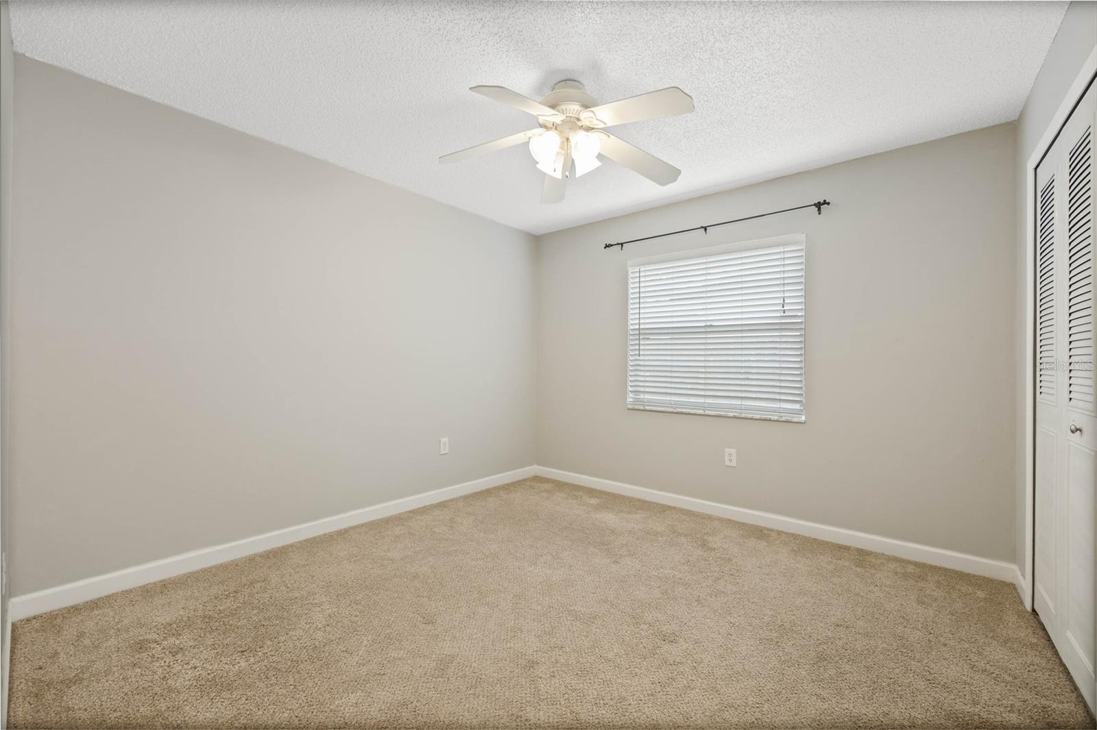 4373 WYNDCLIFF CIR, ORLANDO, FL, 32817
