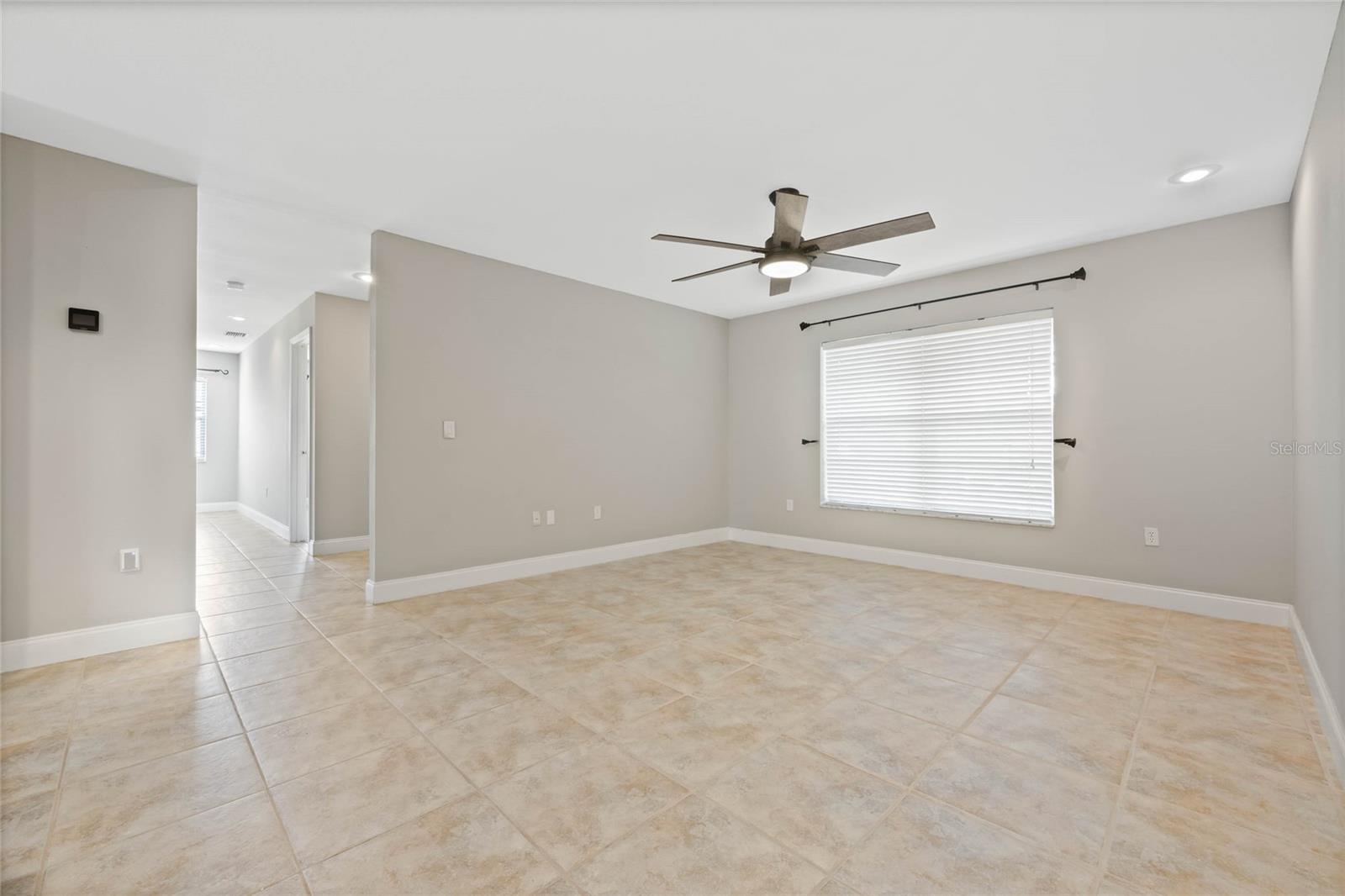 4373 WYNDCLIFF CIR, ORLANDO, FL, 32817