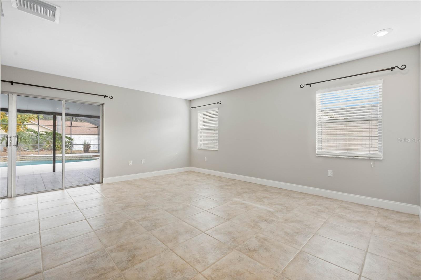 4373 WYNDCLIFF CIR, ORLANDO, FL, 32817