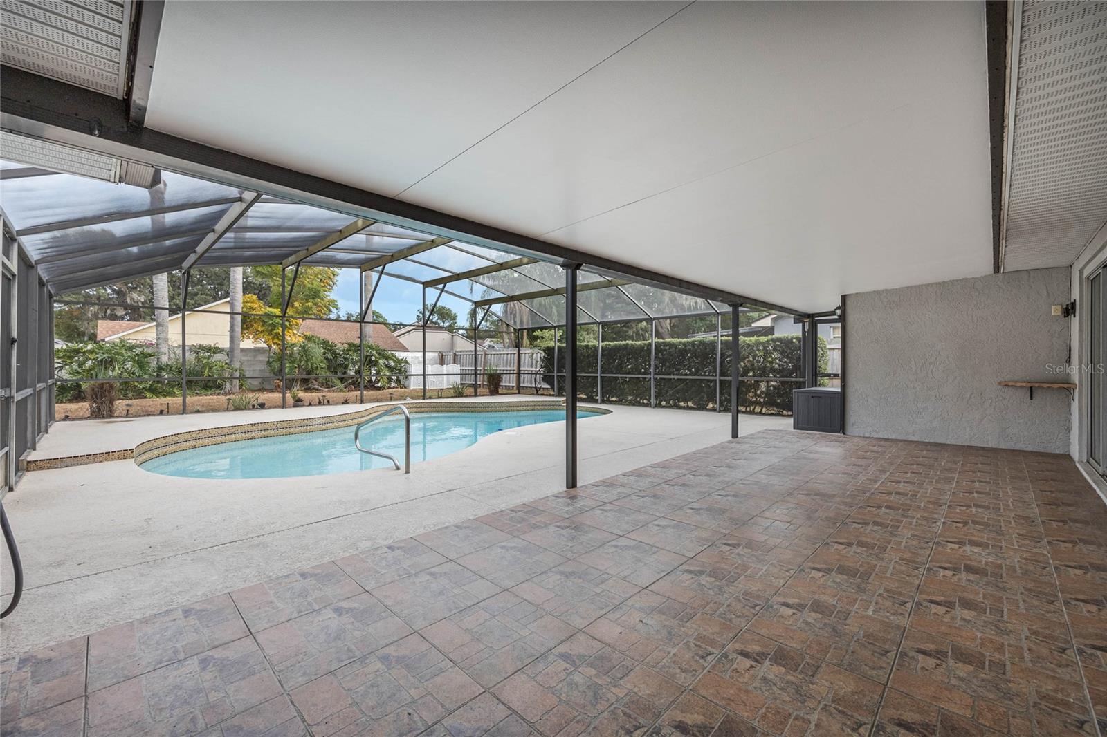 4373 WYNDCLIFF CIR, ORLANDO, FL, 32817