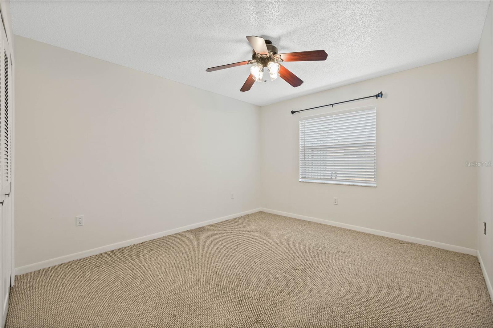 4373 WYNDCLIFF CIR, ORLANDO, FL, 32817