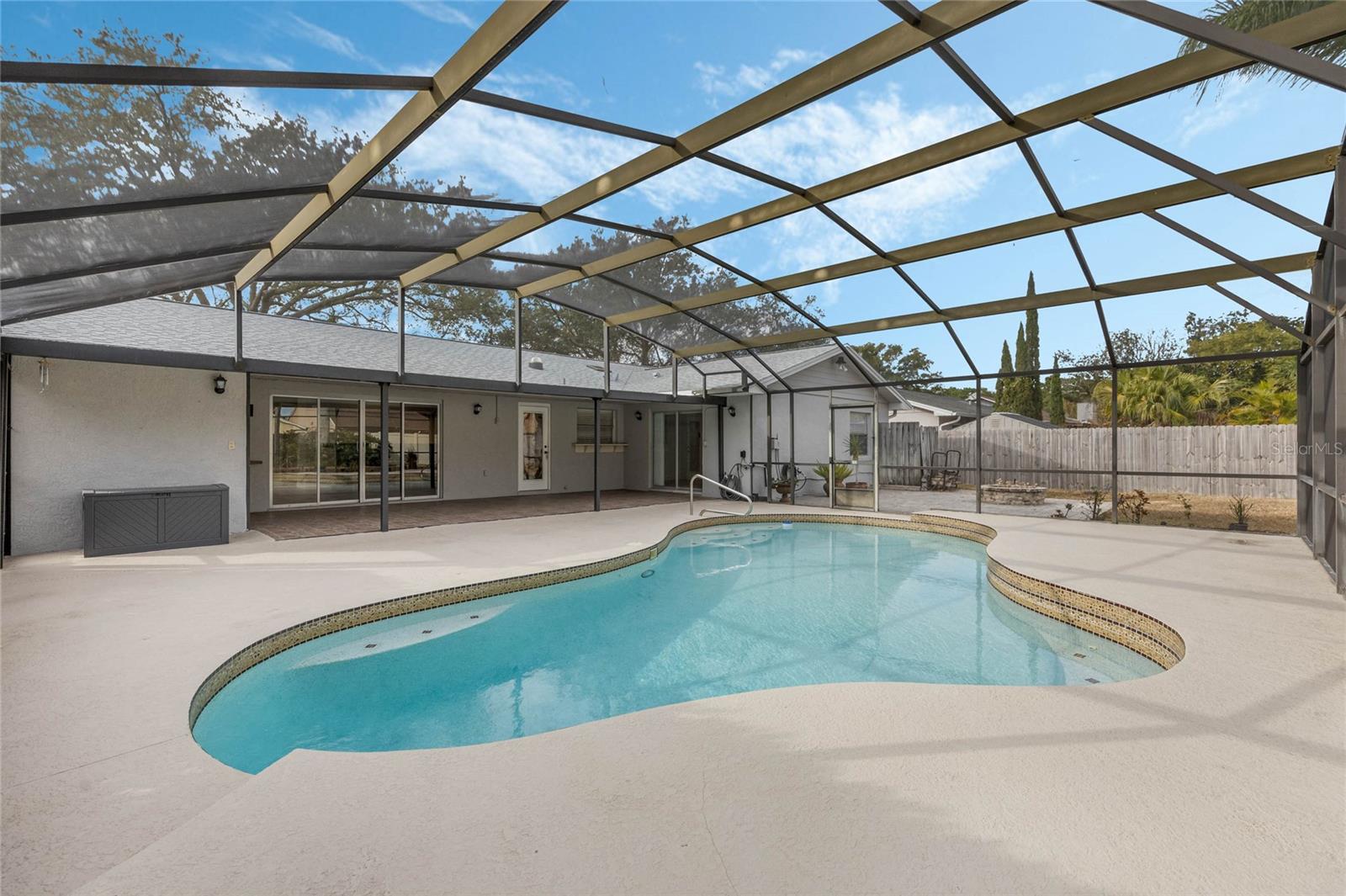 4373 WYNDCLIFF CIR, ORLANDO, FL, 32817