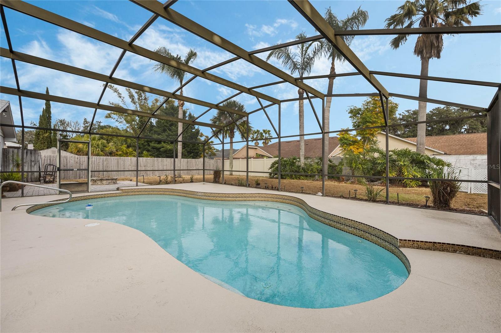 4373 WYNDCLIFF CIR, ORLANDO, FL, 32817