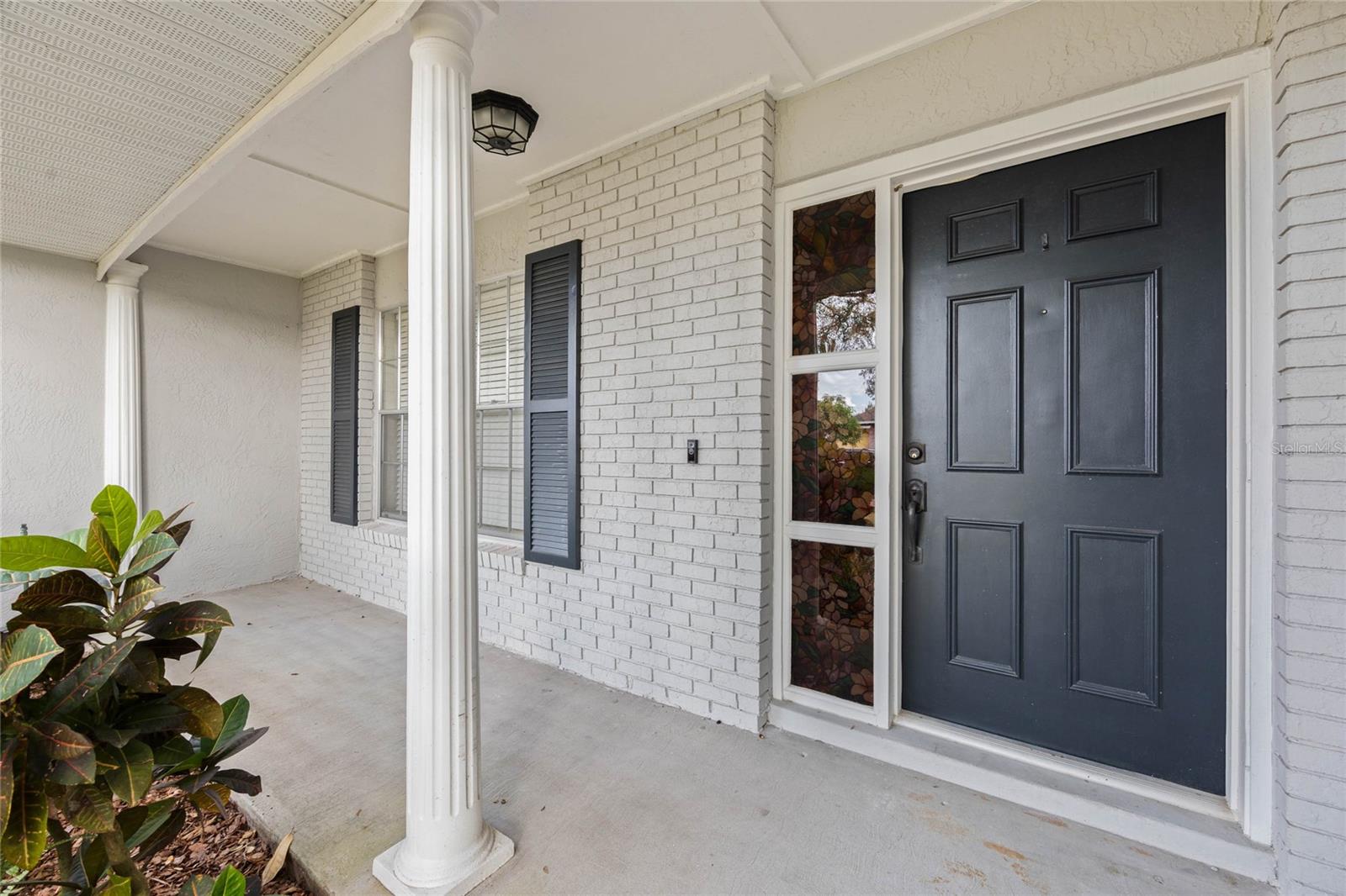 4373 WYNDCLIFF CIR, ORLANDO, FL, 32817