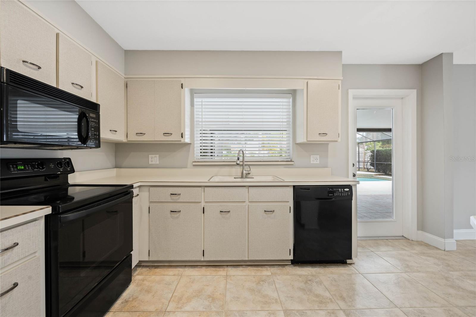 4373 WYNDCLIFF CIR, ORLANDO, FL, 32817