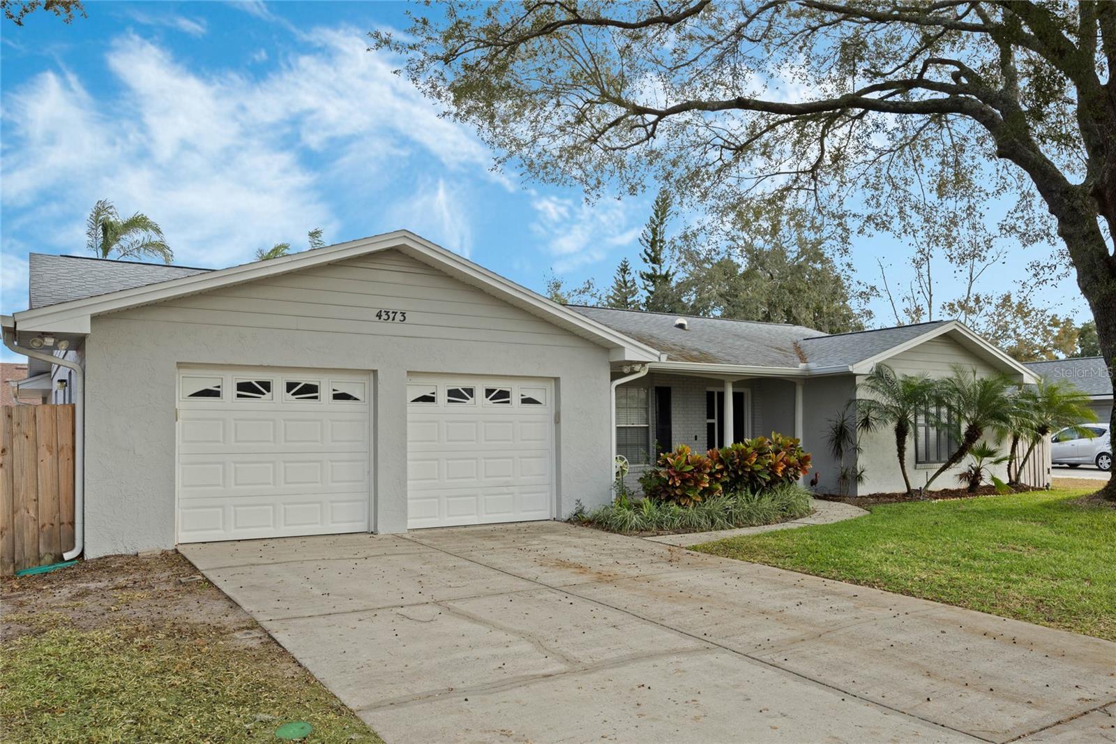 4373 WYNDCLIFF CIR, ORLANDO, FL, 32817