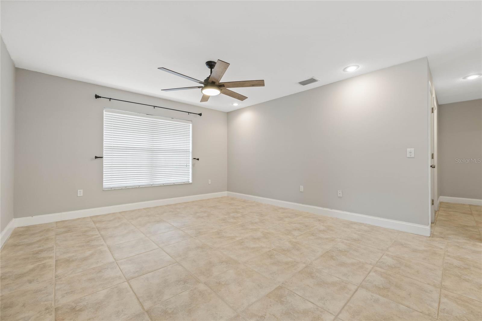 4373 WYNDCLIFF CIR, ORLANDO, FL, 32817