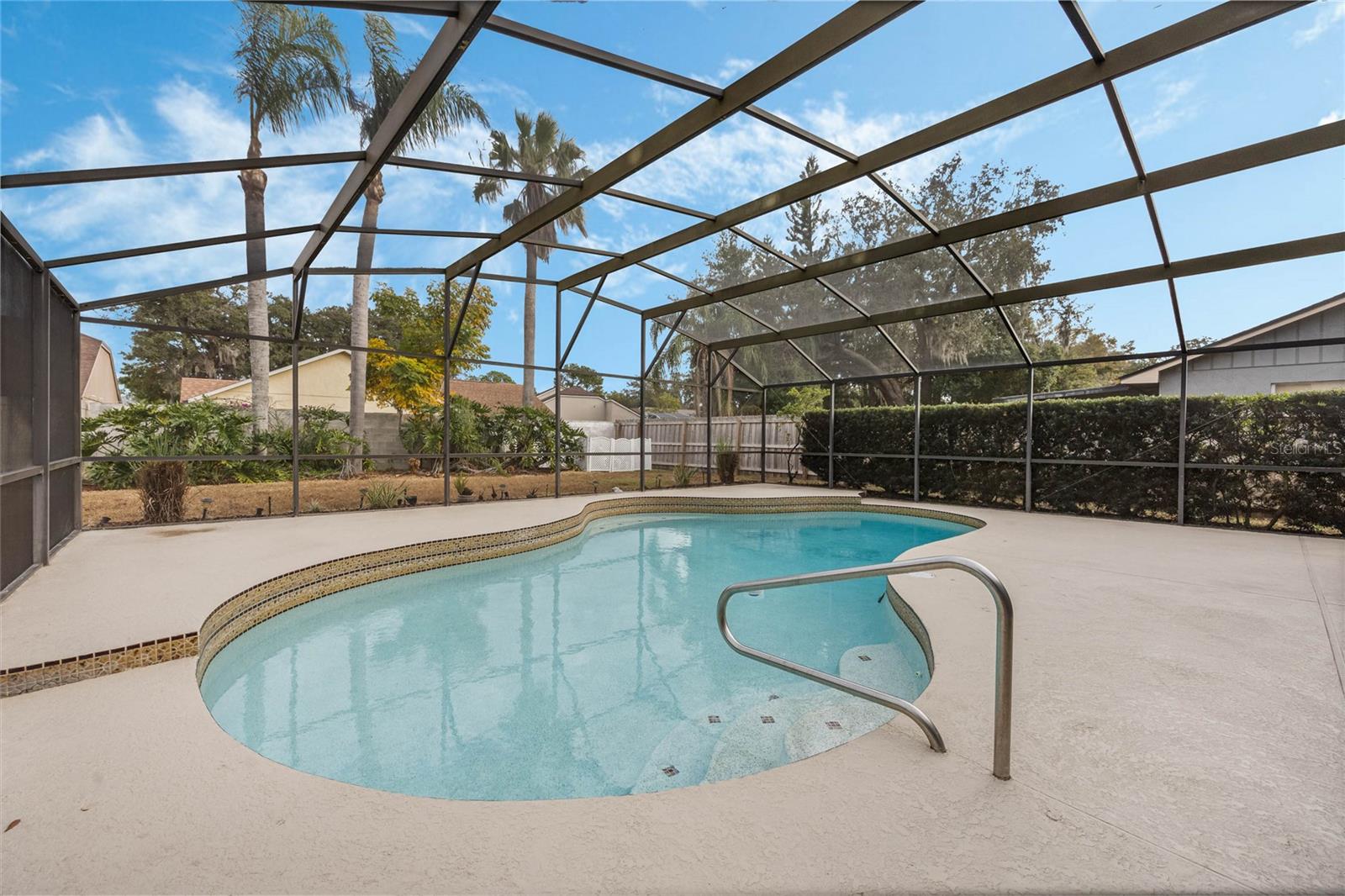 4373 WYNDCLIFF CIR, ORLANDO, FL, 32817