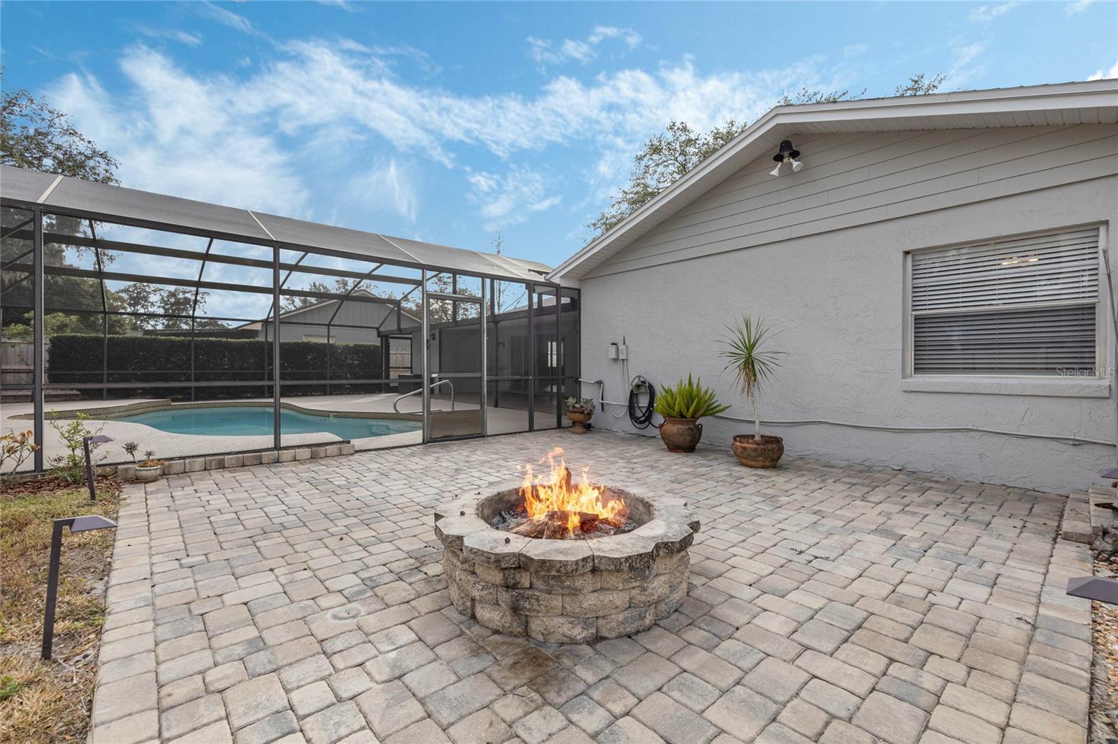 4373 WYNDCLIFF CIR, ORLANDO, FL, 32817
