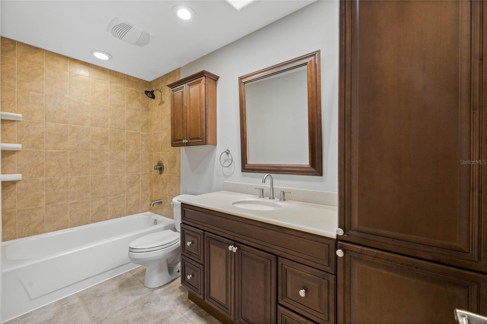 4373 WYNDCLIFF CIR, ORLANDO, FL, 32817