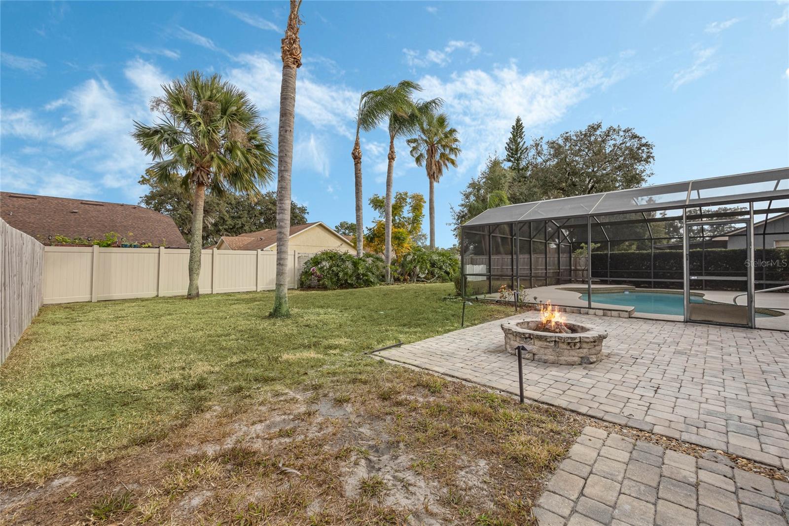 4373 WYNDCLIFF CIR, ORLANDO, FL, 32817