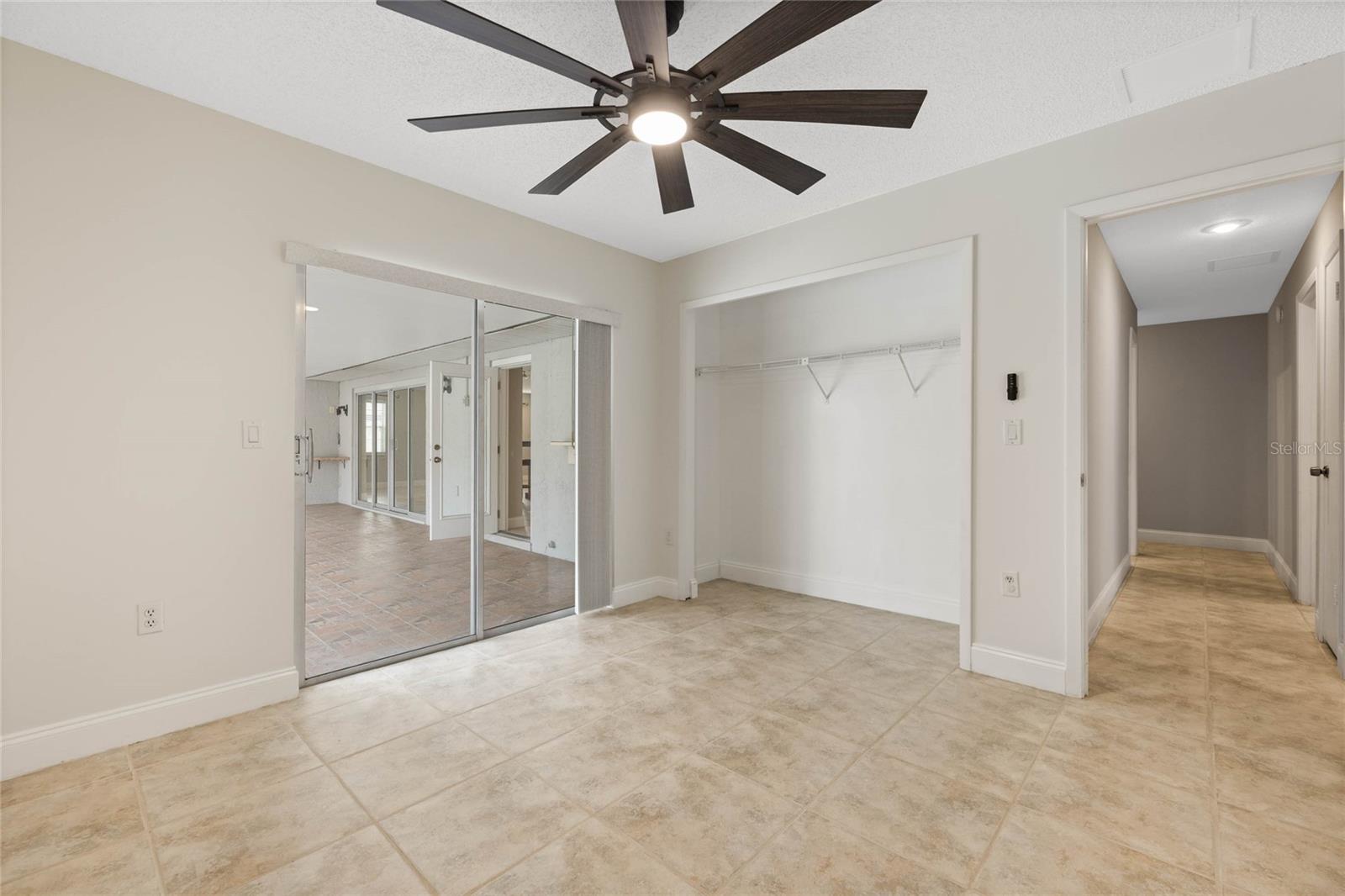 4373 WYNDCLIFF CIR, ORLANDO, FL, 32817