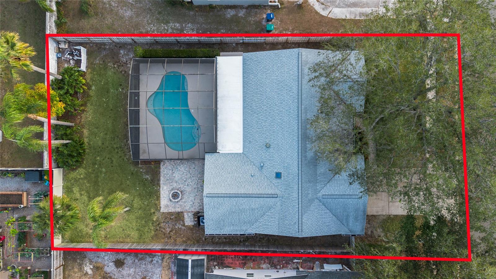 4373 WYNDCLIFF CIR, ORLANDO, FL, 32817