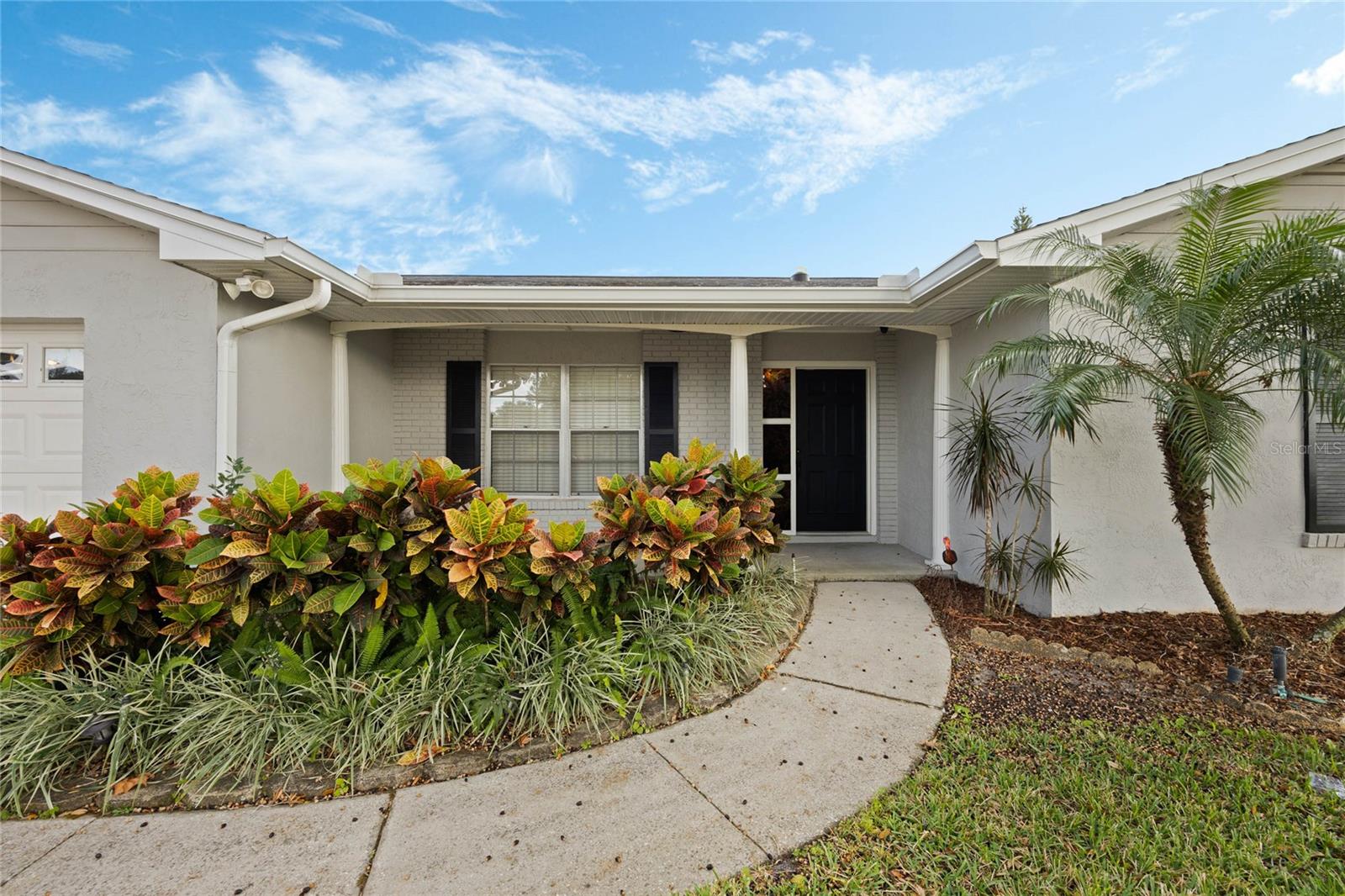 4373 WYNDCLIFF CIR, ORLANDO, FL, 32817