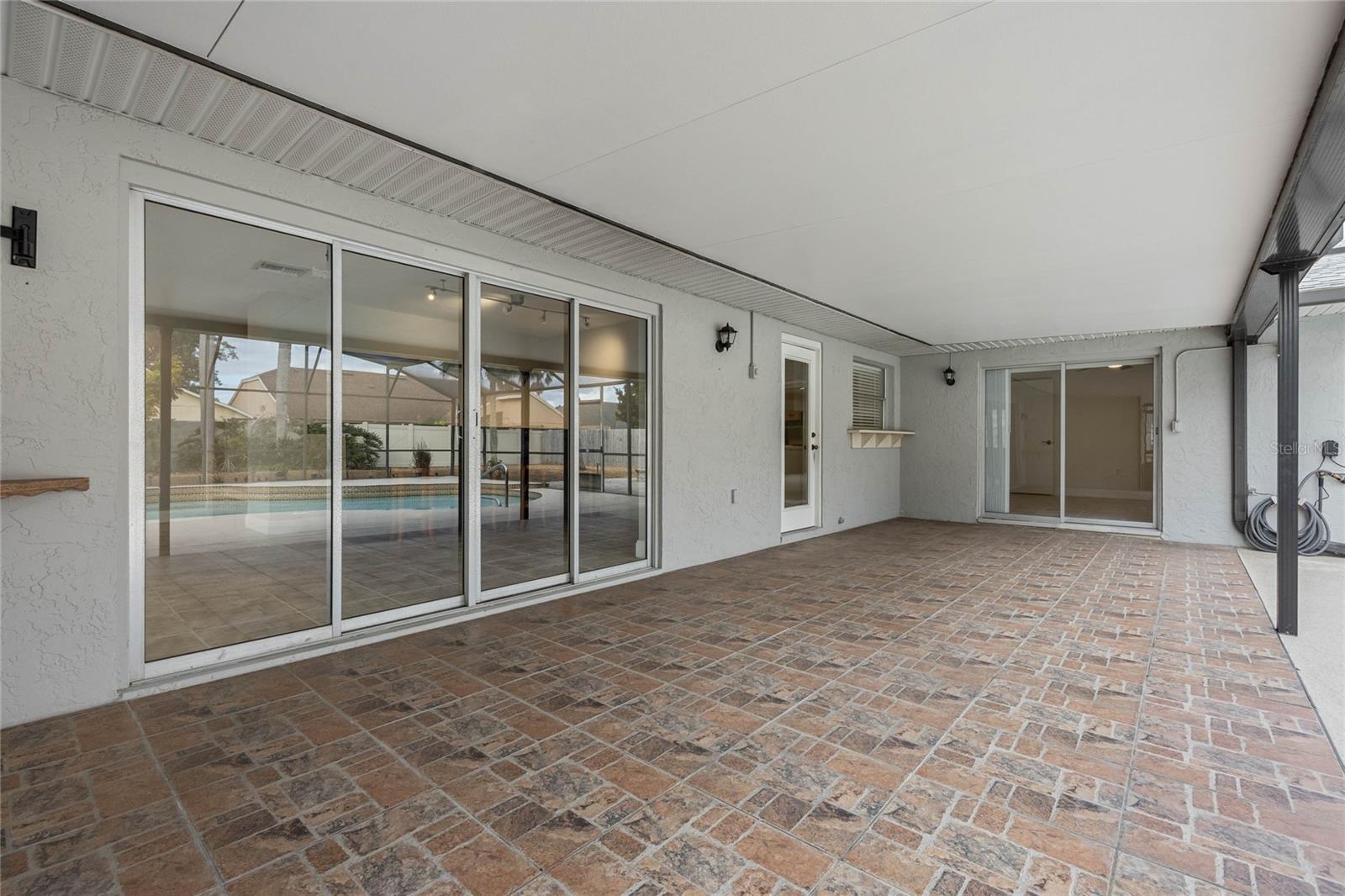 4373 WYNDCLIFF CIR, ORLANDO, FL, 32817