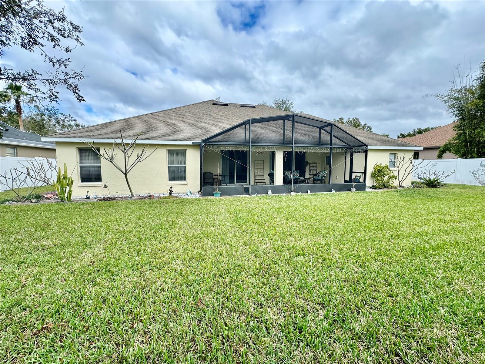 506 ALLERIA CT, AUBURNDALE, FL, 33823