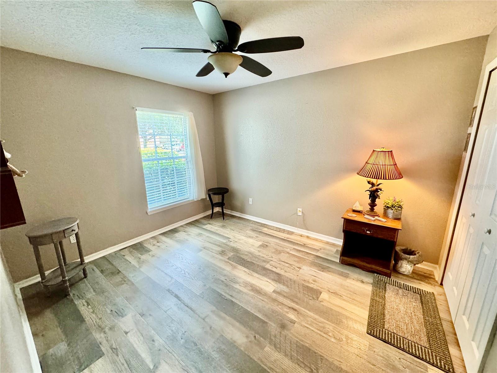 506 ALLERIA CT, AUBURNDALE, FL, 33823