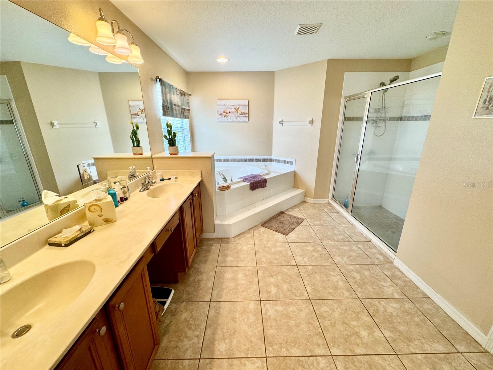 506 ALLERIA CT, AUBURNDALE, FL, 33823