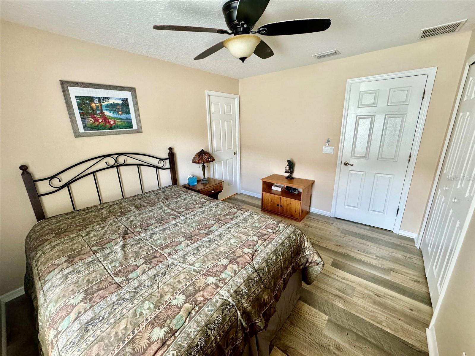 506 ALLERIA CT, AUBURNDALE, FL, 33823