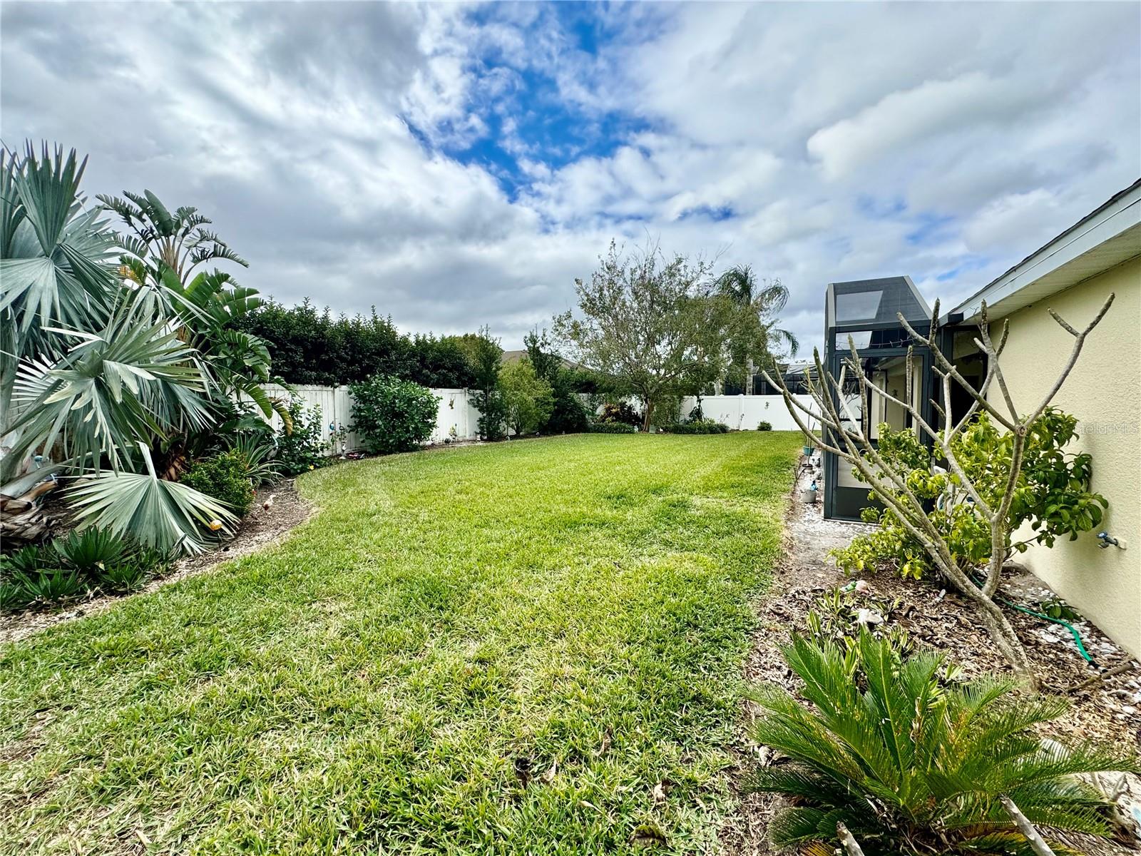 506 ALLERIA CT, AUBURNDALE, FL, 33823