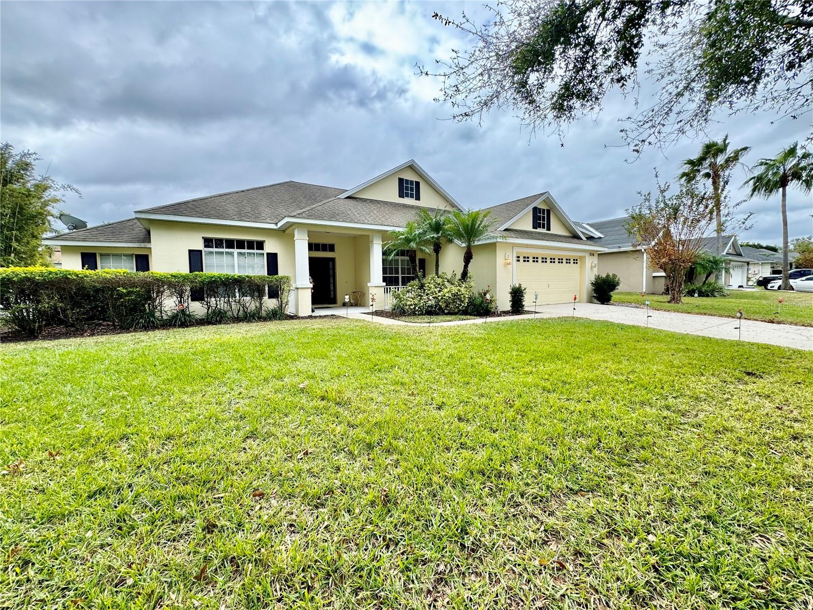 506 ALLERIA CT, AUBURNDALE, FL, 33823