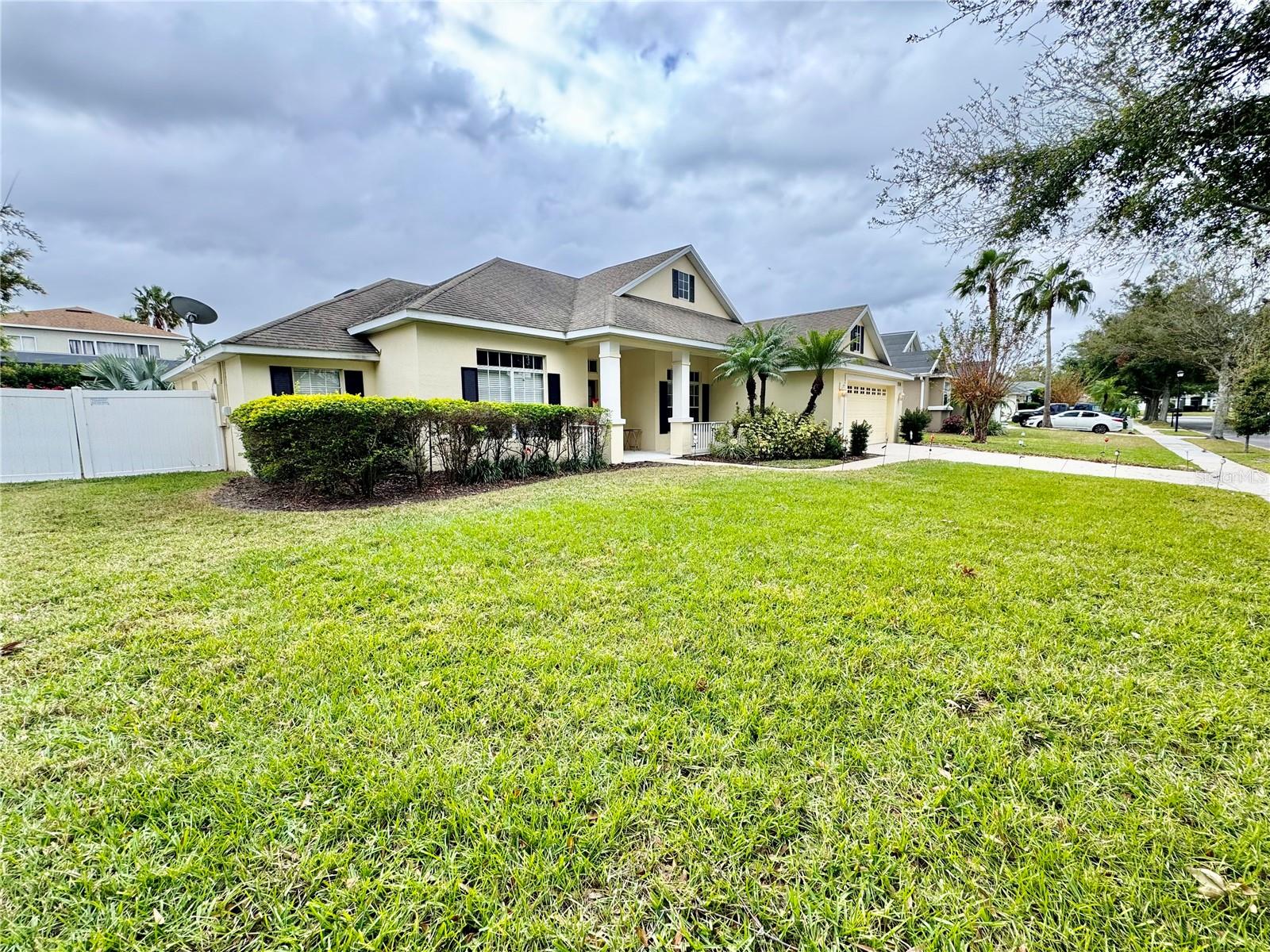 506 ALLERIA CT, AUBURNDALE, FL, 33823