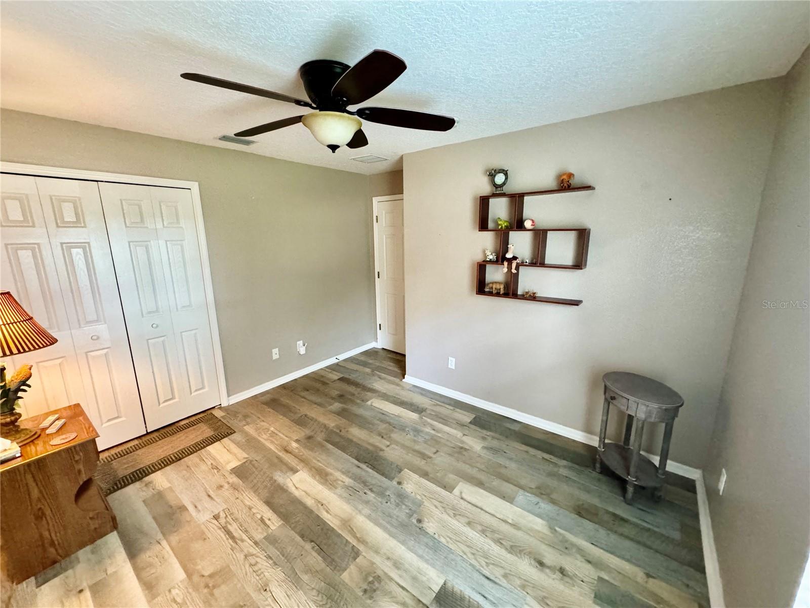 506 ALLERIA CT, AUBURNDALE, FL, 33823