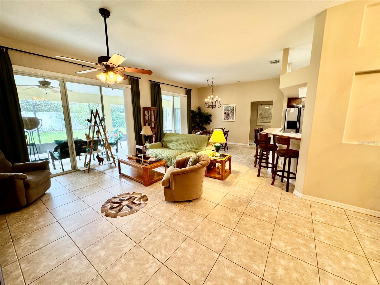 506 ALLERIA CT, AUBURNDALE, FL, 33823