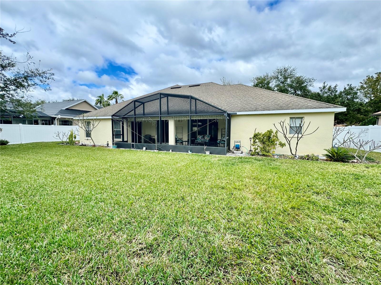 506 ALLERIA CT, AUBURNDALE, FL, 33823