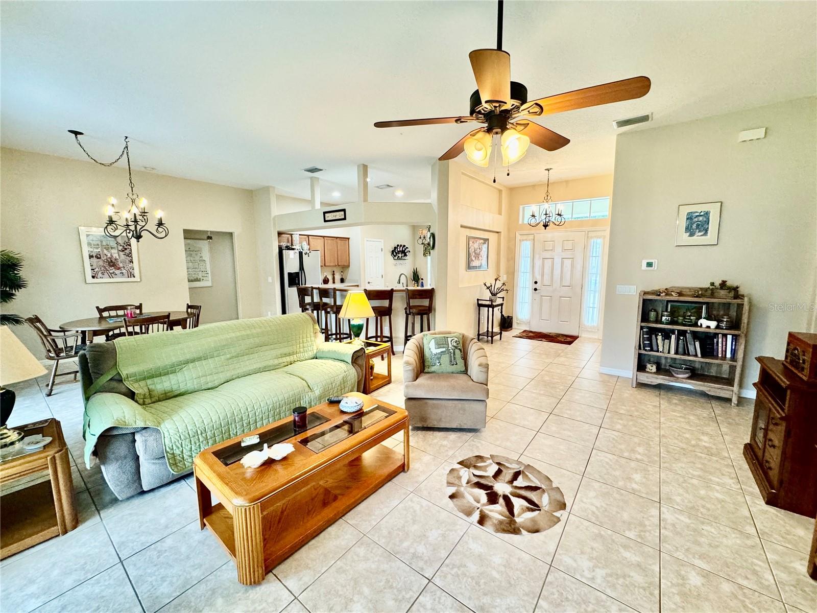 506 ALLERIA CT, AUBURNDALE, FL, 33823