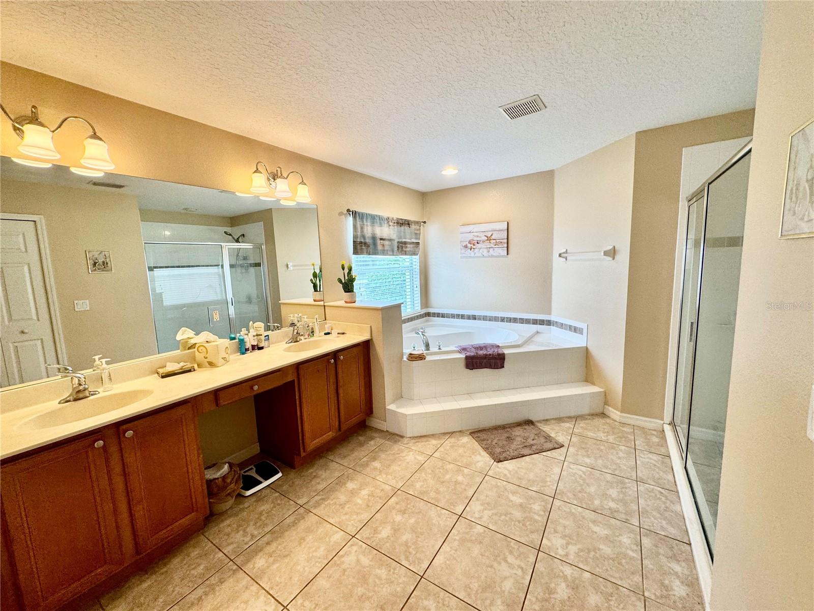 506 ALLERIA CT, AUBURNDALE, FL, 33823