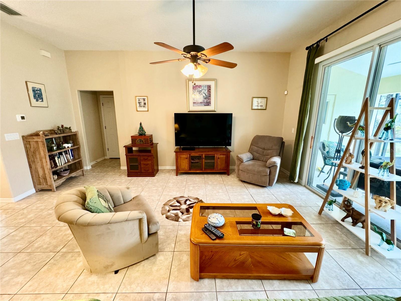 506 ALLERIA CT, AUBURNDALE, FL, 33823